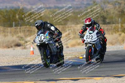 media/Jan-18-2024-Racers Edge (Thu) [[008952c709]]/A Group/Session 5 (Turns 2 and 1)/